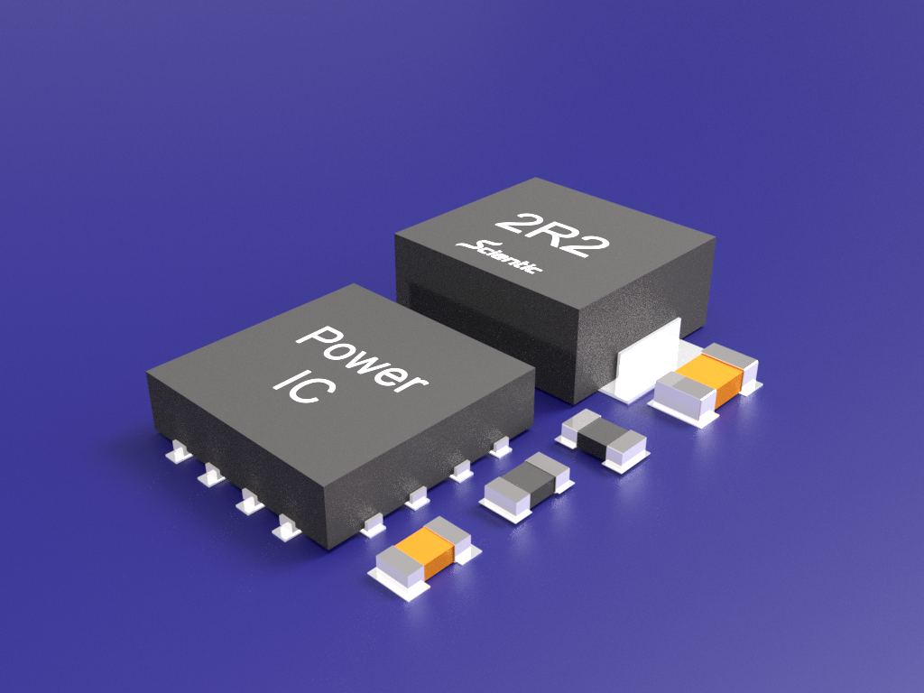SCCB 封装3D建模(白底).png SCCB 封装3D建模(白底).png
