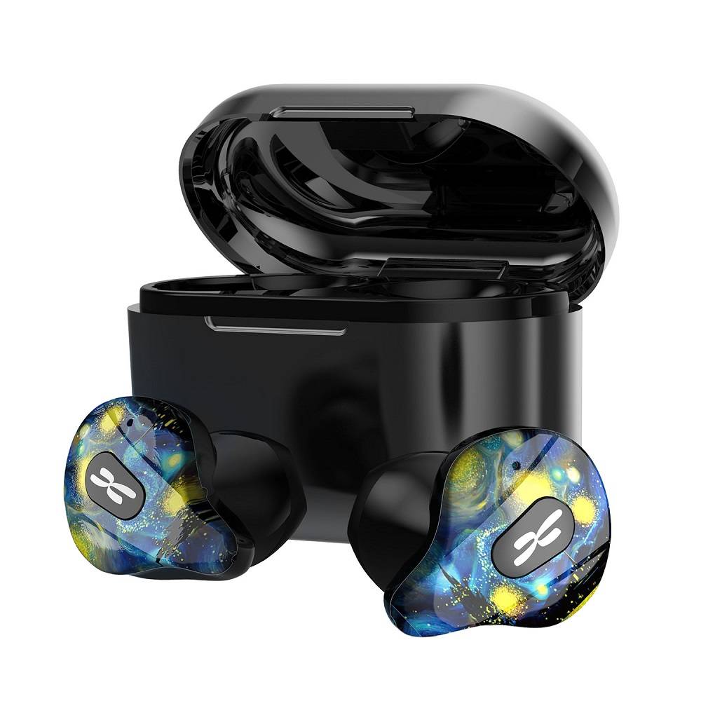 et2QKX9s1586938645-1000x1000.jpg et2QKX9s1586938645-1000x1000.jpg