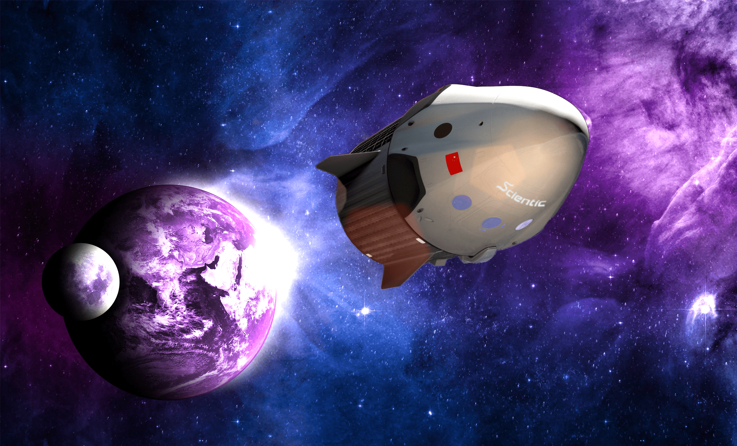 AG飞禽走兽多人版微桌面无水印(压缩).png AG飞禽走兽多人版微桌面无水印(压缩).png