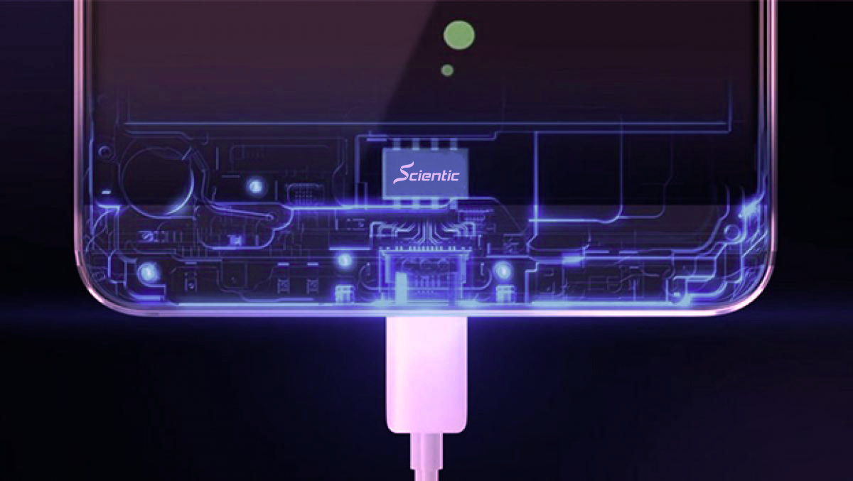 快充.png 快充.png