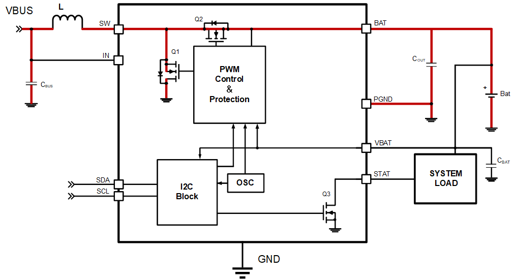 boost充电电路.png boost充电电路.png