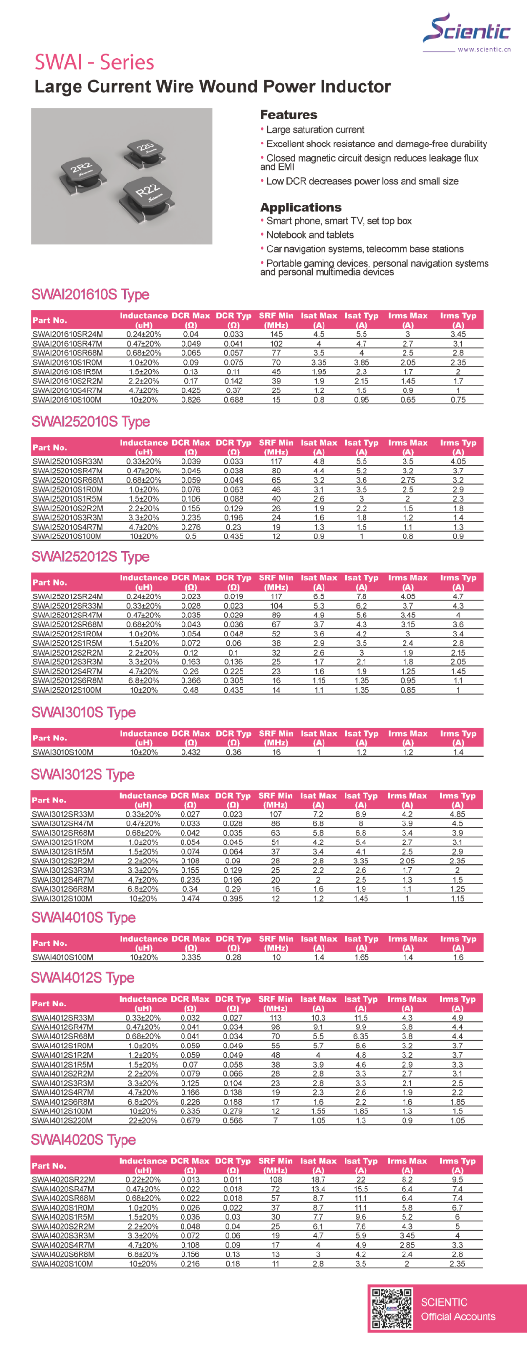 640 (1).png 640 (1).png