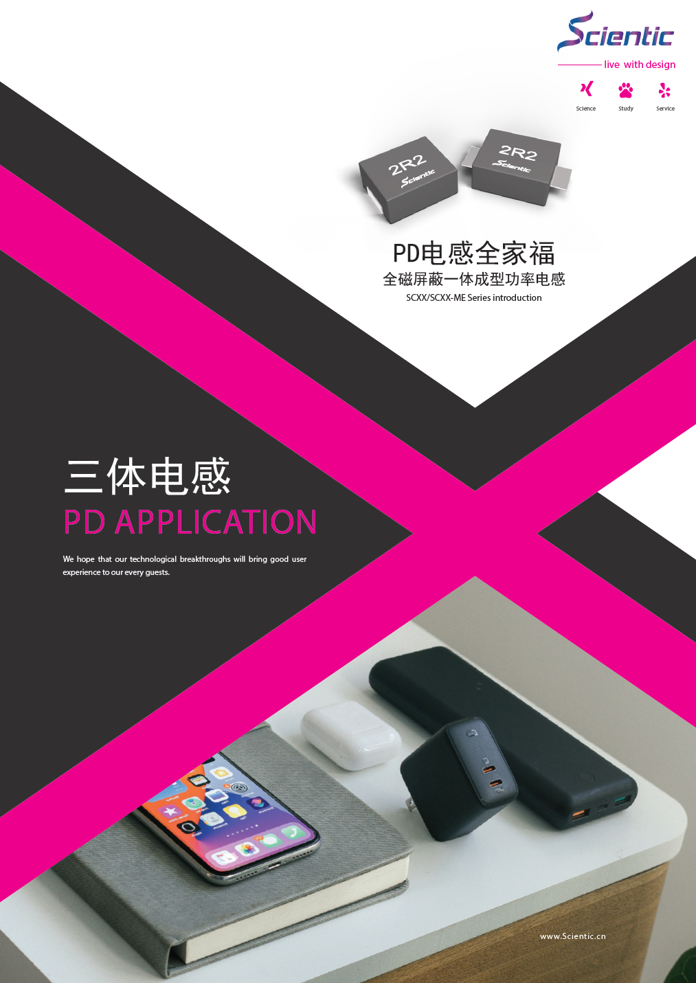 QQ图片20210510151635.png QQ图片20210510151635.png