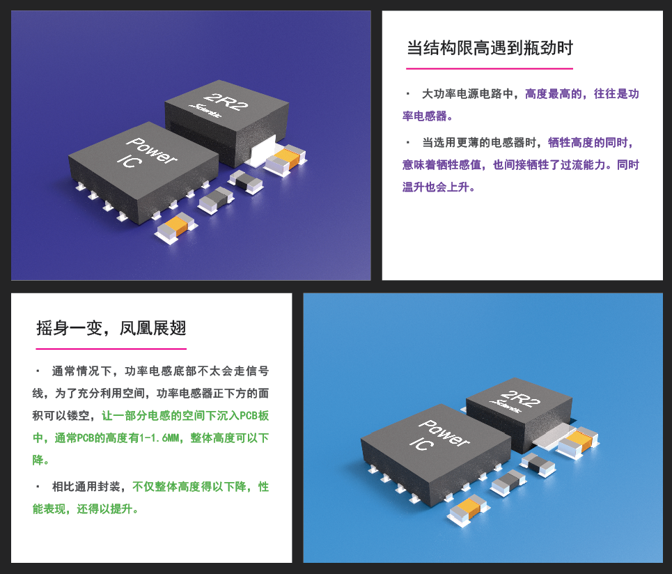 QQ图片20210510174535.png QQ图片20210510174535.png