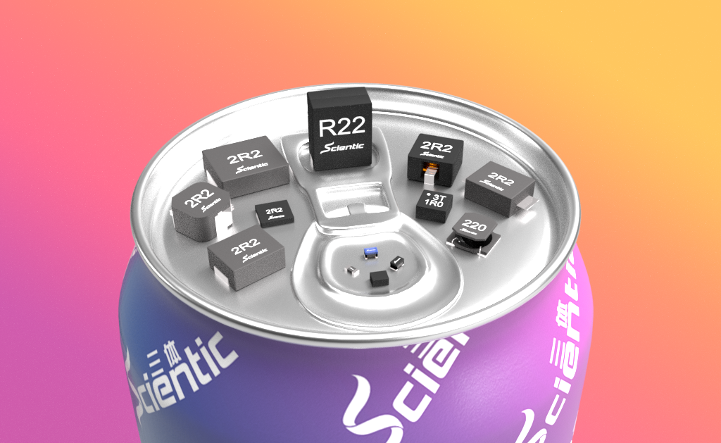 功率电感家族-快照.png 功率电感家族-快照.png