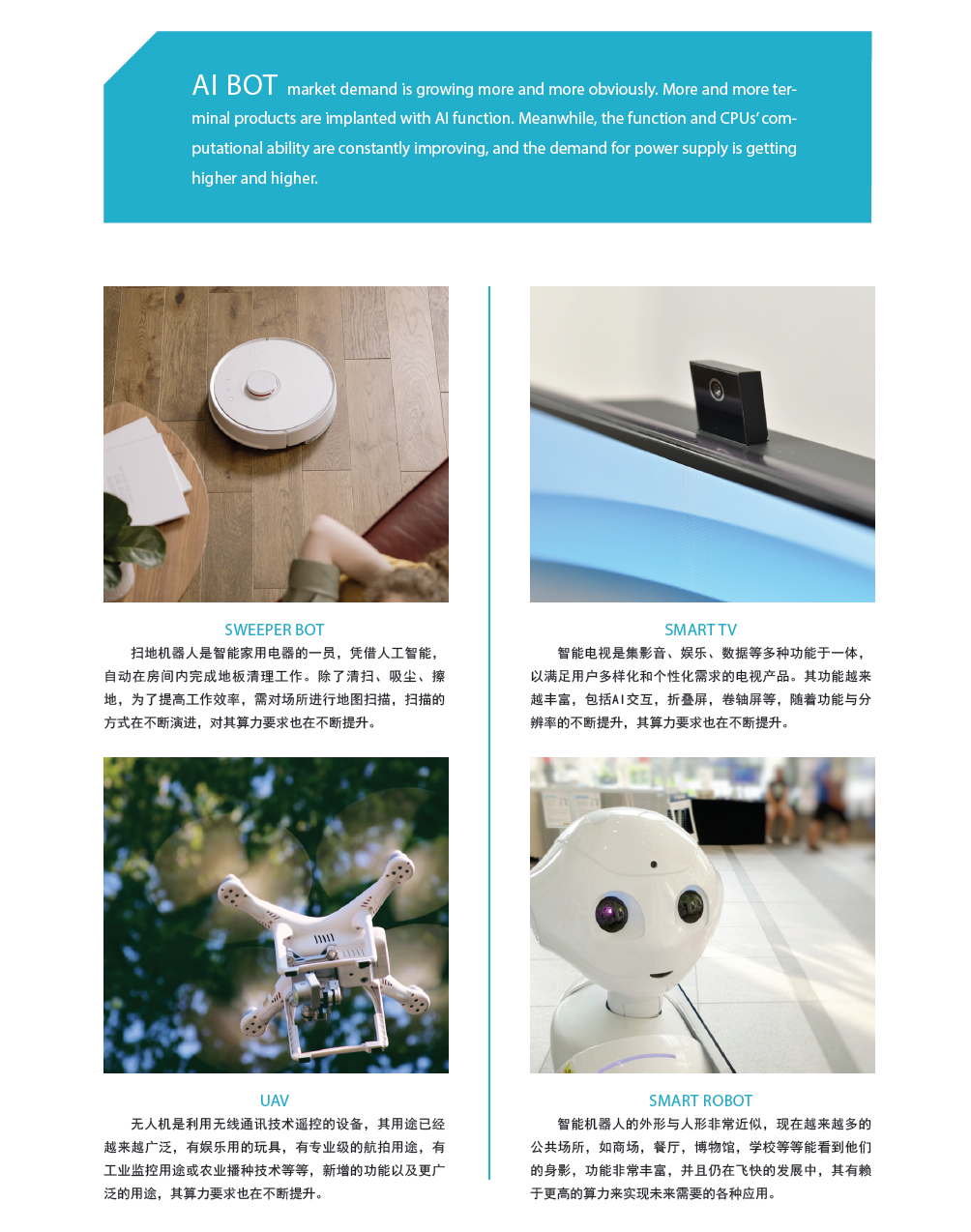 640 (1).png 640 (1).png