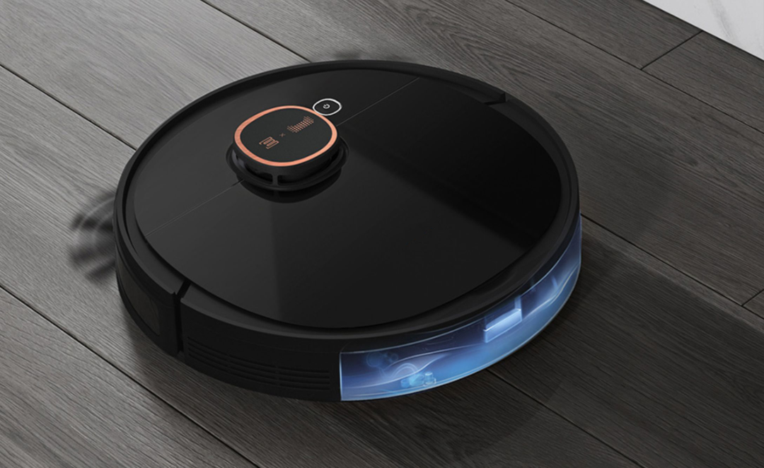 640 (2).png 640 (2).png