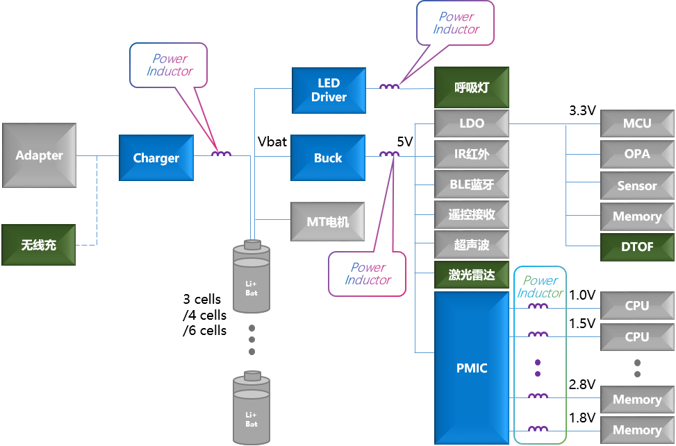 640 (3).png 640 (3).png