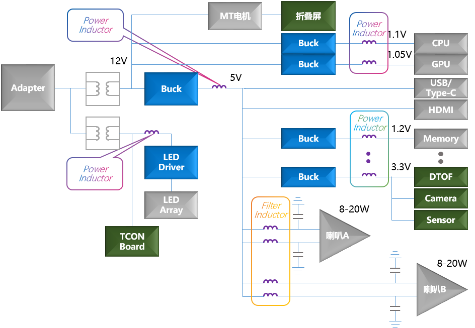 640 (4).png 640 (4).png