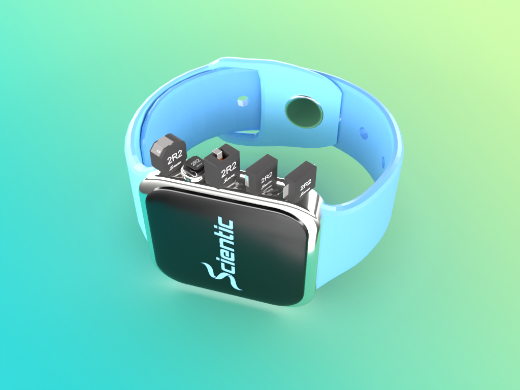 640 (5).png 640 (5).png