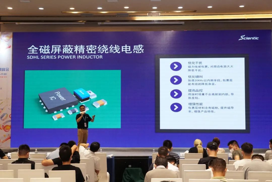 640 (1).jpg 640 (1).jpg