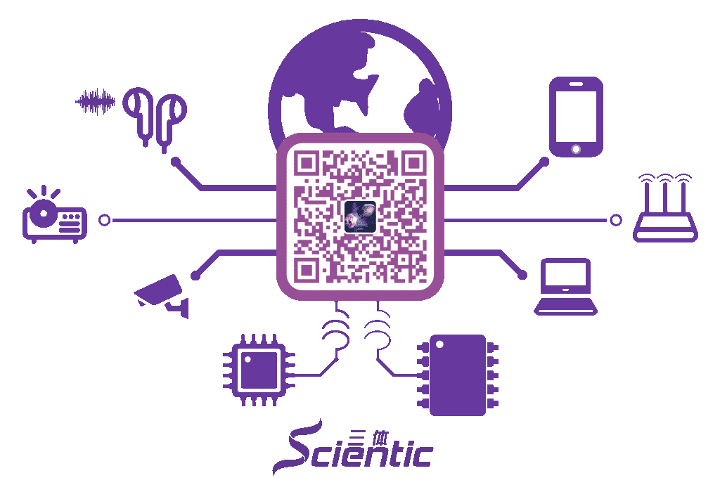 AG飞禽走兽多人版微微信公众号.gif AG飞禽走兽多人版微微信公众号.gif