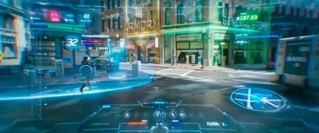 微信图片_20211121231540.jpg 微信图片_20211121231540.jpg