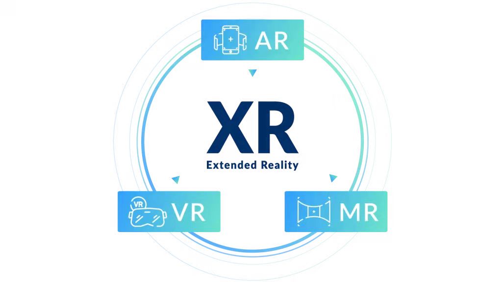 微信图片_20211121231524.jpg 微信图片_20211121231524.jpg