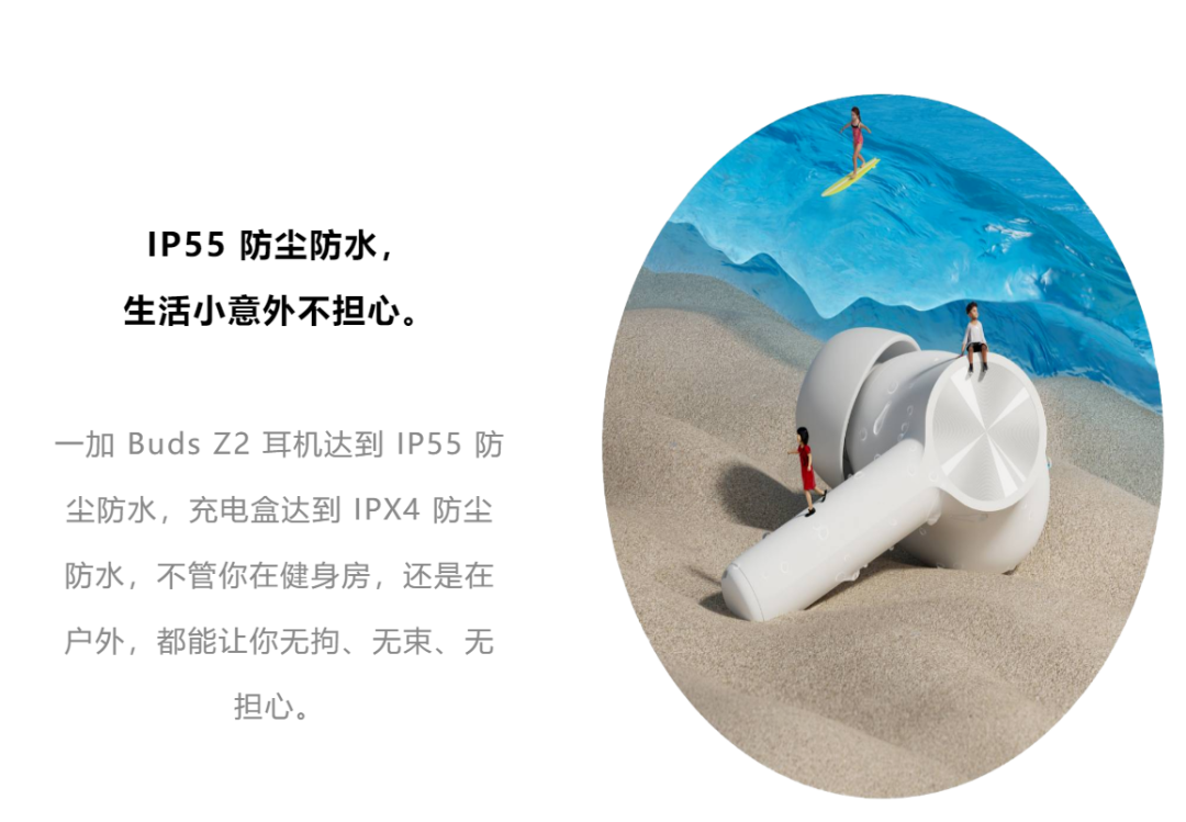 640 (2).png 640 (2).png