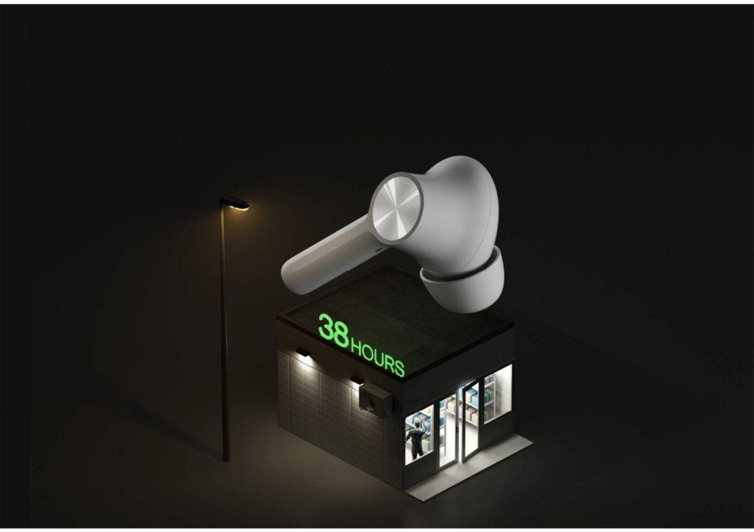 640 (3).png 640 (3).png