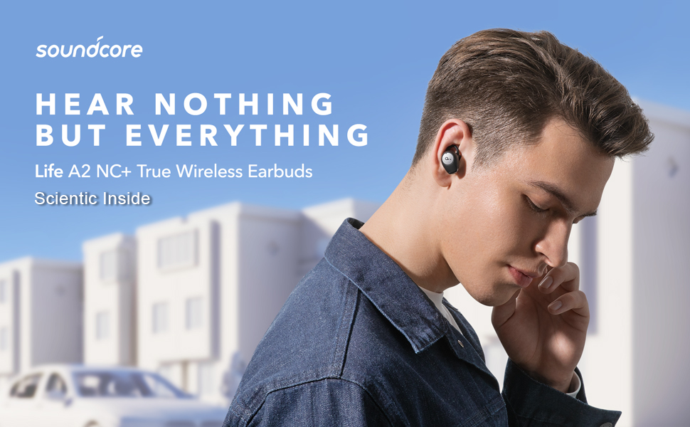 640 (7).png 640 (7).png