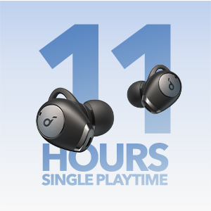 4df40057-ef63-48ee-bee9-2257512ba84c.__CR0,0,300,300_PT0_SX300_V1___.jpeg 4df40057-ef63-48ee-bee9-2257512ba84c.__CR0,0,300,300_PT0_SX300_V1___.jpeg