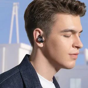 640 (1).jpg 640 (1).jpg