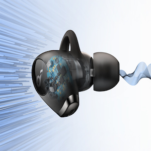 639275b4-1b1c-48de-8d62-102b099919fc.__CR0,0,300,300_PT0_SX300_V1___.jpg 639275b4-1b1c-48de-8d62-102b099919fc.__CR0,0,300,300_PT0_SX300_V1___.jpg