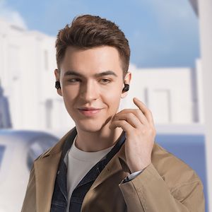 9a89584a-07e7-4099-9c98-15856fa3b787.__CR0,0,300,300_PT0_SX300_V1___.jpg 9a89584a-07e7-4099-9c98-15856fa3b787.__CR0,0,300,300_PT0_SX300_V1___.jpg