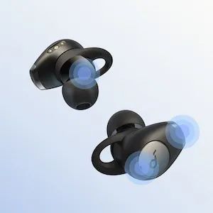 640 (2).jpg 640 (2).jpg