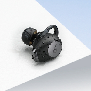 646e036c-7ecd-4a9a-8e2a-0f8ae4a4691f.__CR0,0,300,300_PT0_SX300_V1___.jpg 646e036c-7ecd-4a9a-8e2a-0f8ae4a4691f.__CR0,0,300,300_PT0_SX300_V1___.jpg