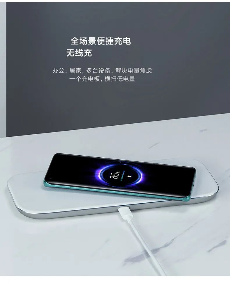 640 (2).jpg 640 (2).jpg