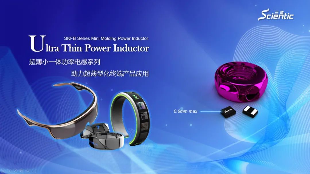 640 (4).jpg 640 (4).jpg