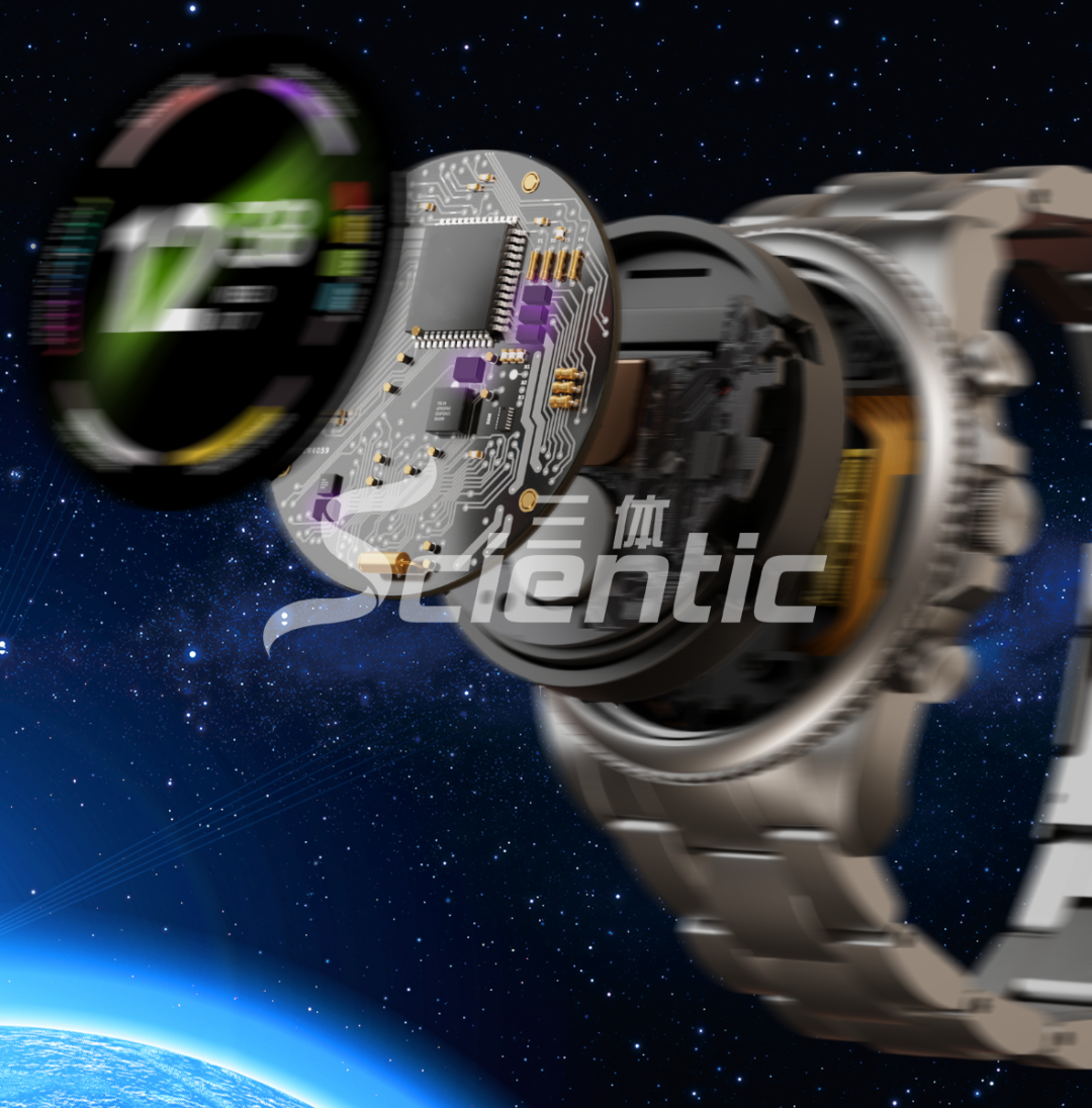 640 (2).png 640 (2).png