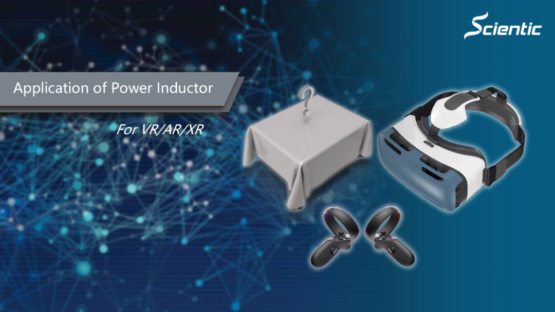 微信图片_20230321220351.png 微信图片_20230321220351.png