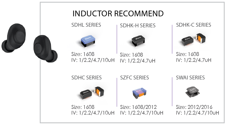 111111.png 111111.png