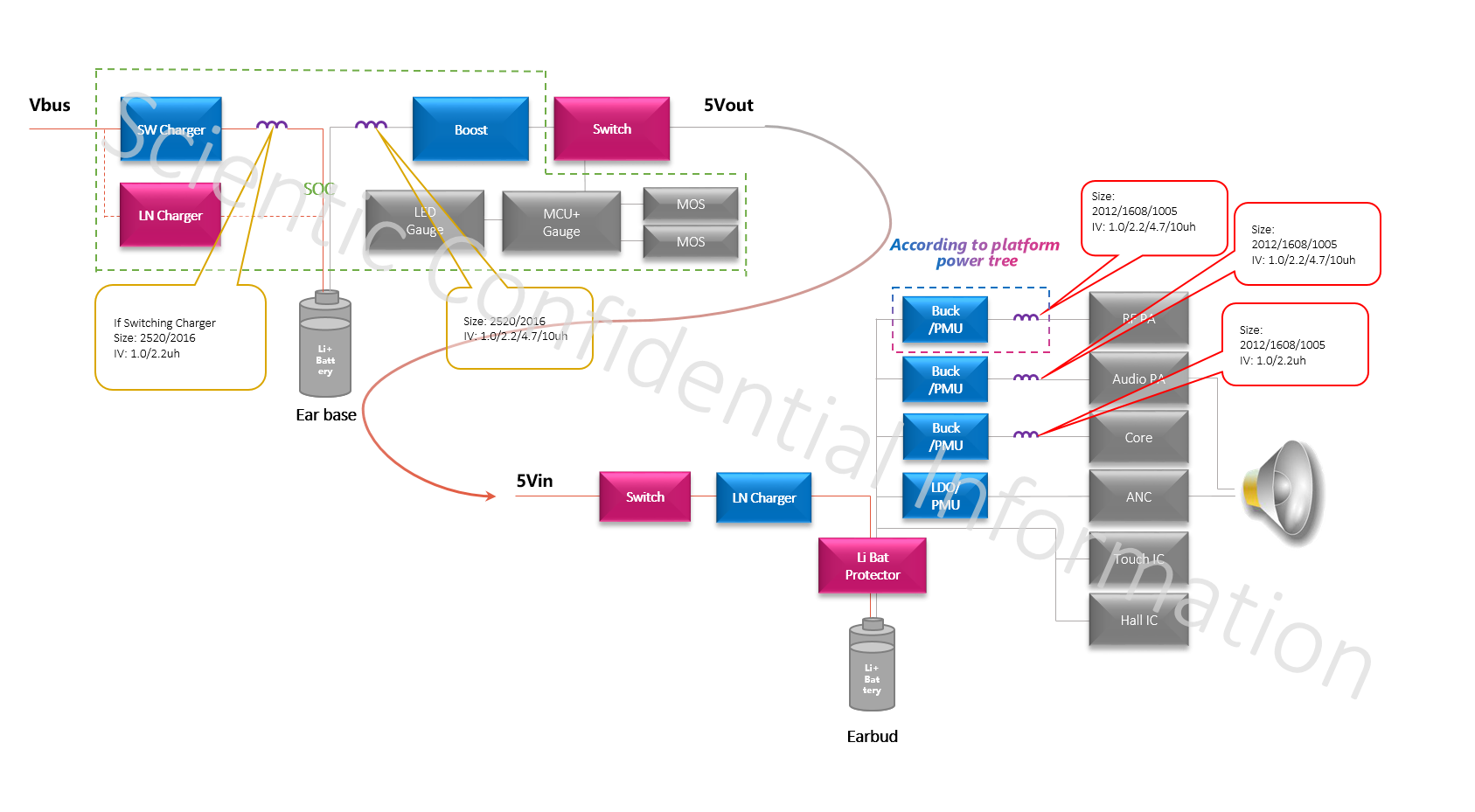 de4ad7a24cddcc60a9c98a86663addb4.png de4ad7a24cddcc60a9c98a86663addb4.png