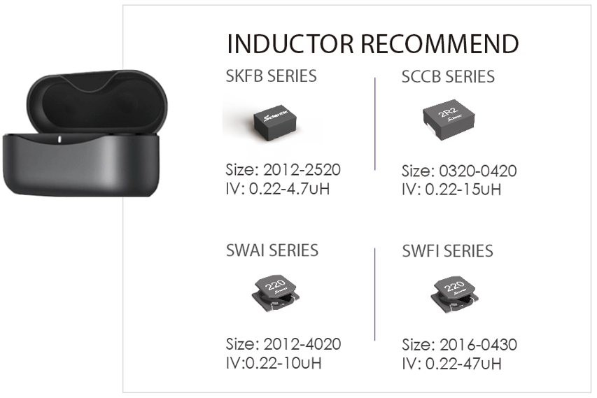 33e1996282d3090efe449d6406549889.png 33e1996282d3090efe449d6406549889.png