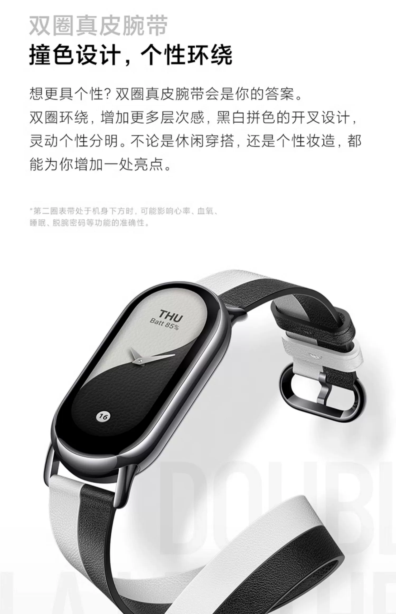 微信图片_202308140939516.png 微信图片_202308140939516.png