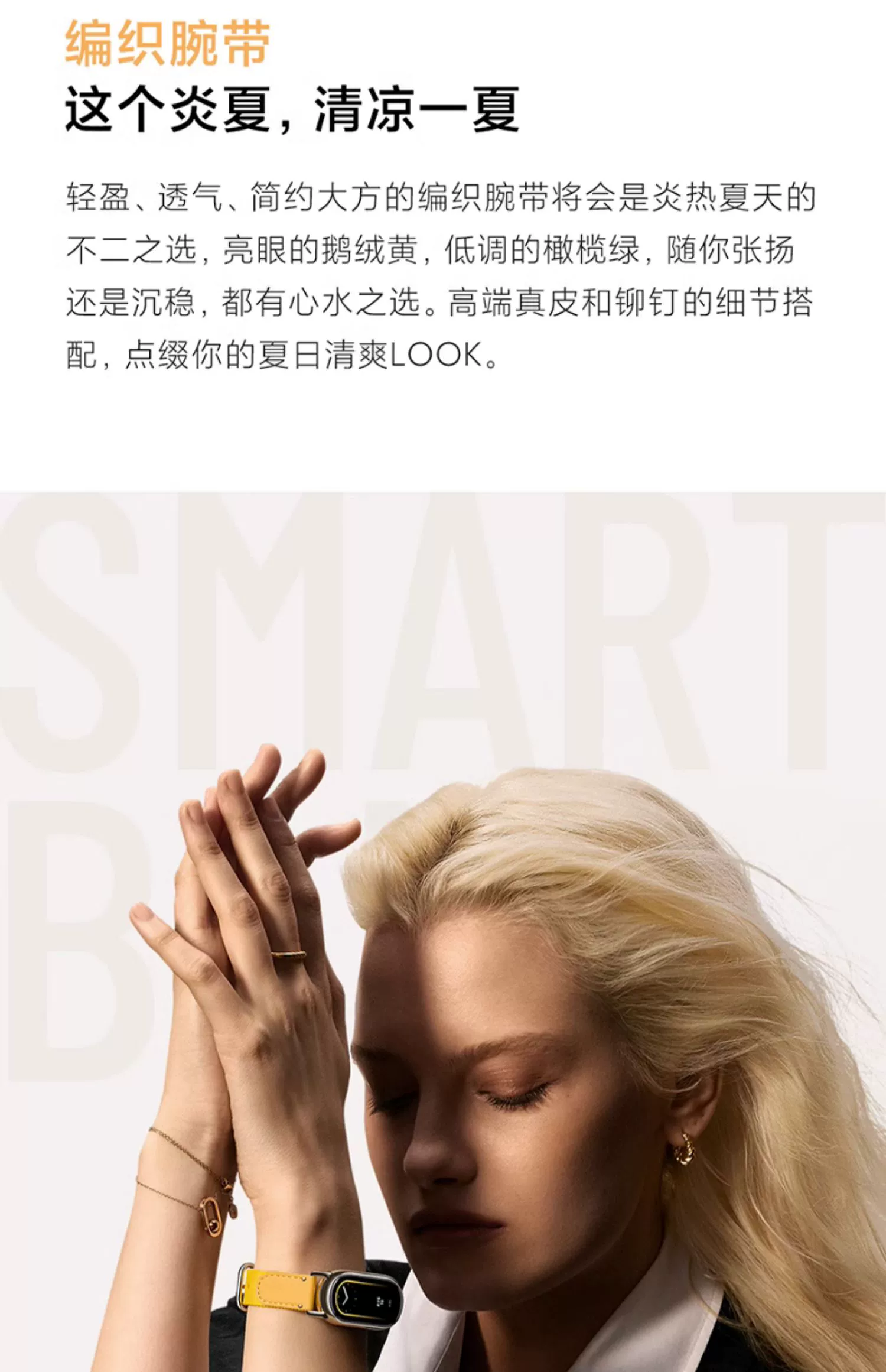 微信图片_202308140939518.png 微信图片_202308140939518.png