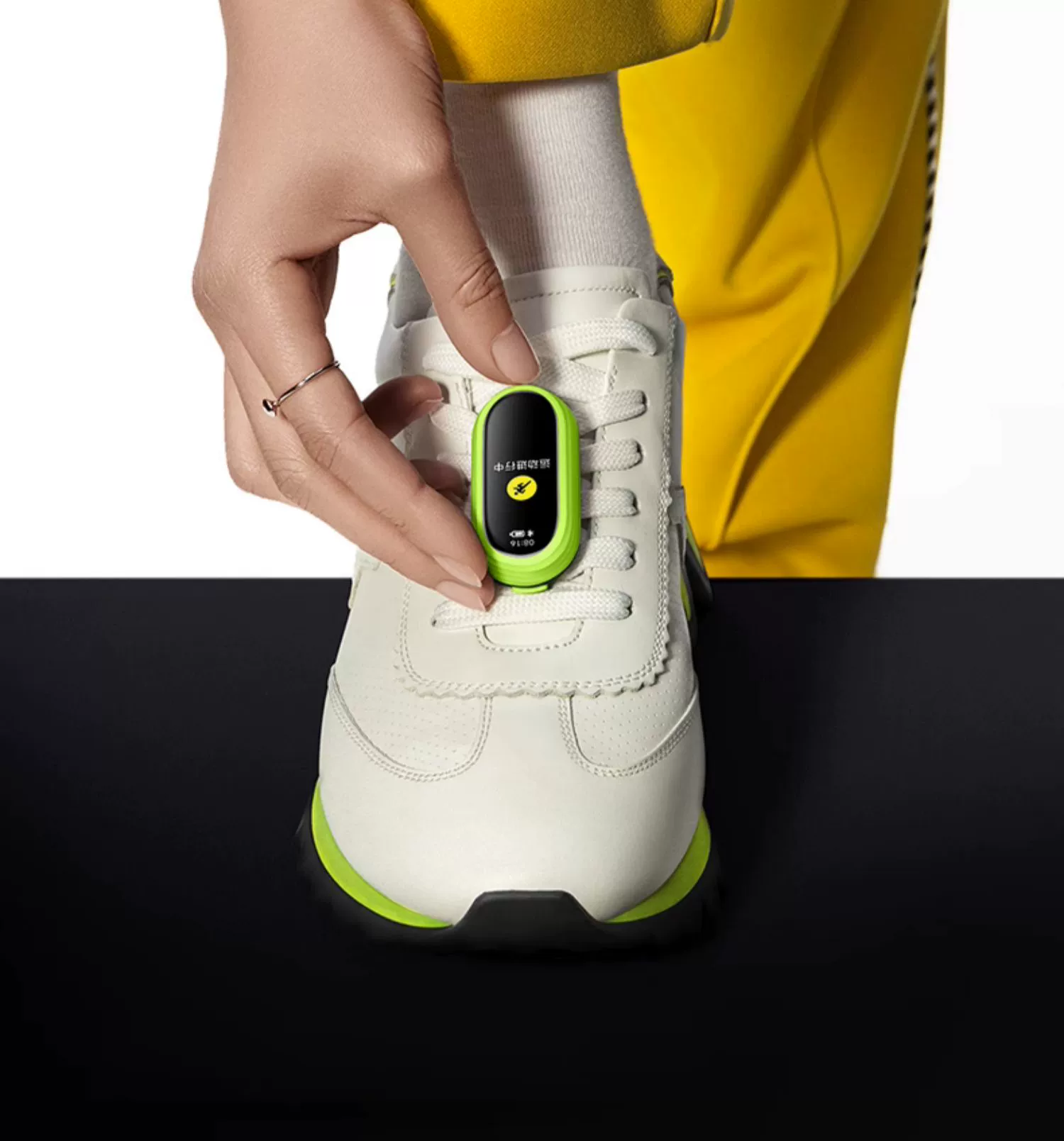 微信图片_2023081409395111.png 微信图片_2023081409395111.png