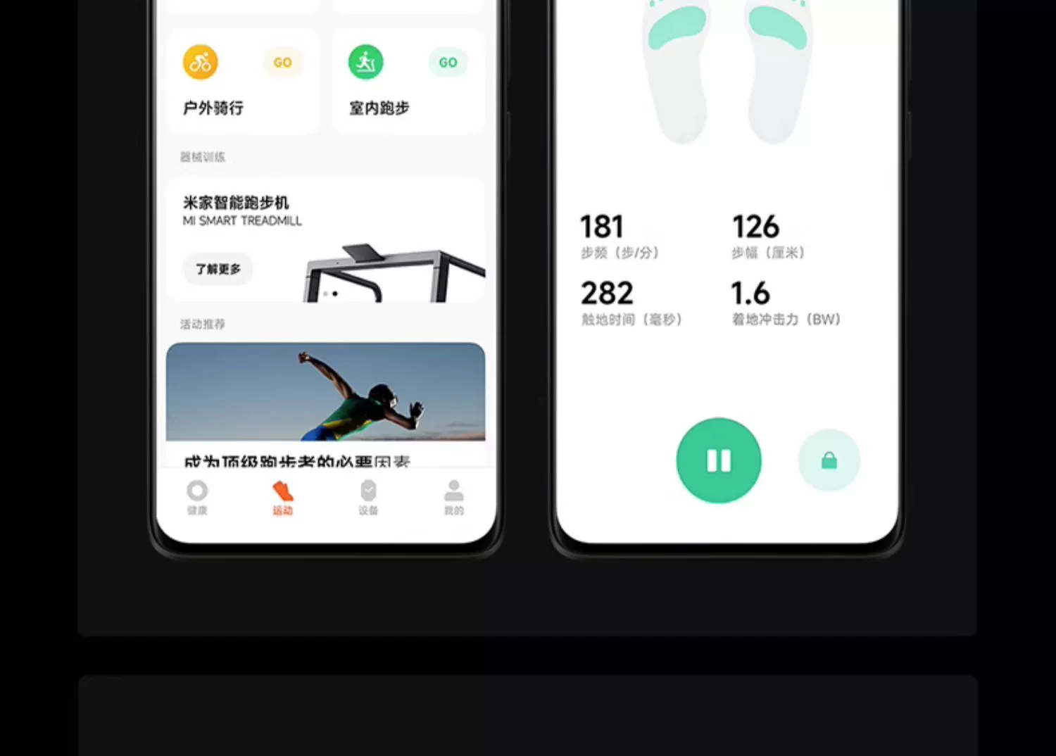 微信图片_2023081409395114.png 微信图片_2023081409395114.png