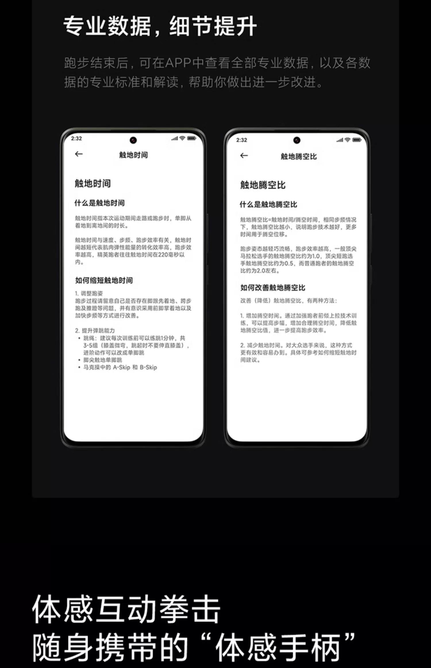 微信图片_2023081409395115.png 微信图片_2023081409395115.png