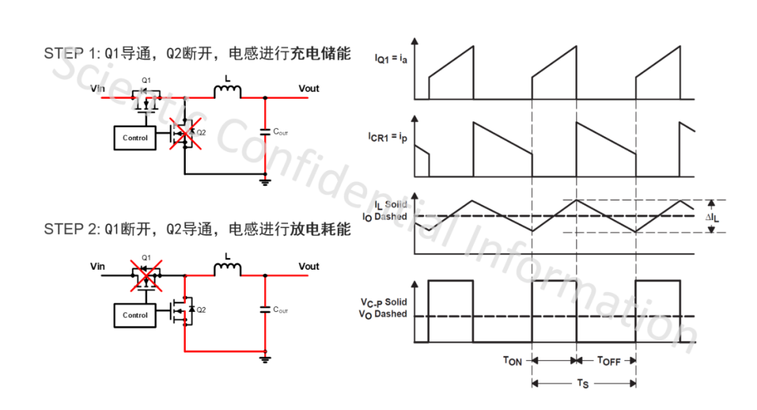 微信图片_20230814100618.png 微信图片_20230814100618.png