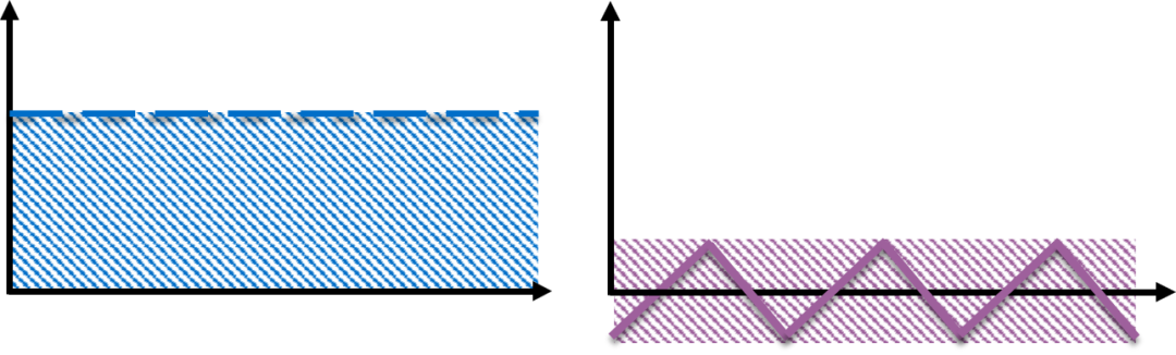 微信图片_20230814100847.png 微信图片_20230814100847.png