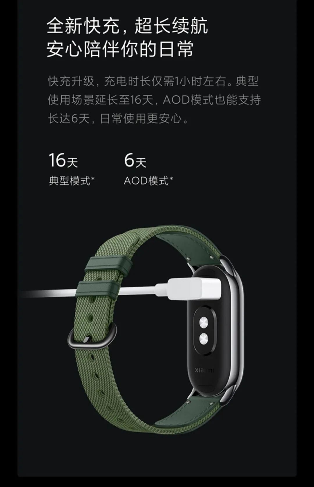 微信图片_20230814101144.jpg 微信图片_20230814101144.jpg