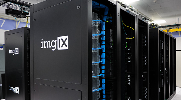 服务器横屏模版.png 服务器横屏模版.png